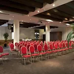 Explorers Hotel Marne-La-Vallee 