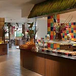 Explorers Hotel Marne-La-Vallee 