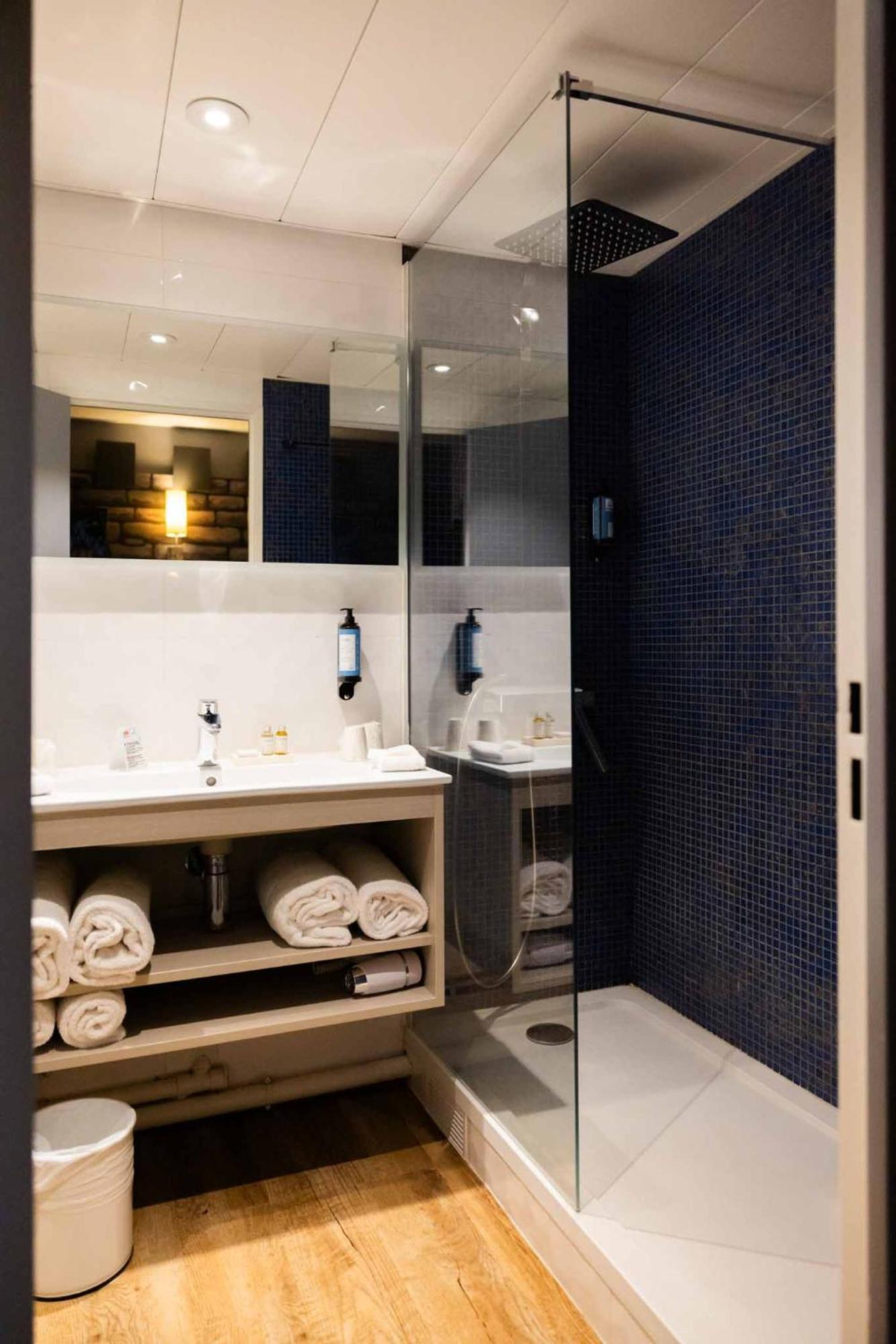 Hotel Explorers Marne-la-vallee Magny-le-Hongre